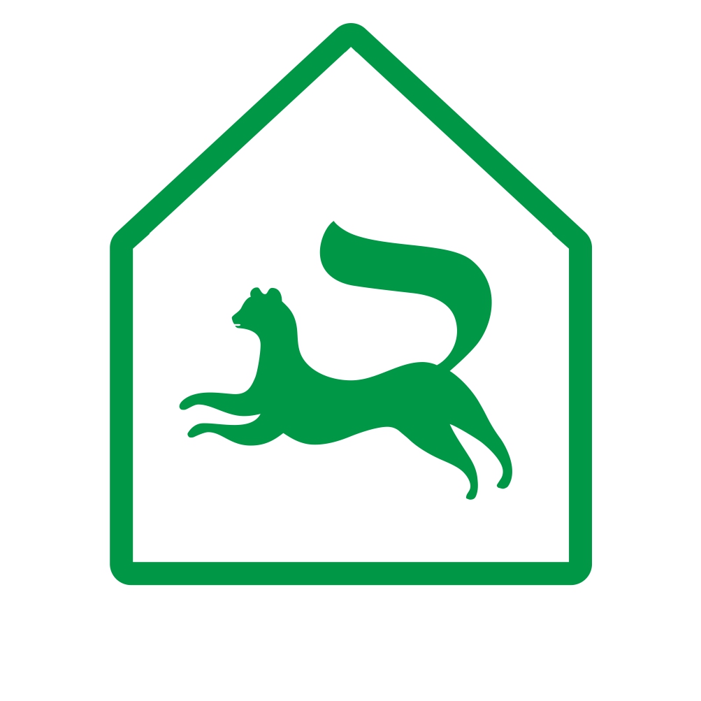 Мегаполис-недвижимость